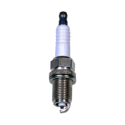 Denso 3121 Spark Plug