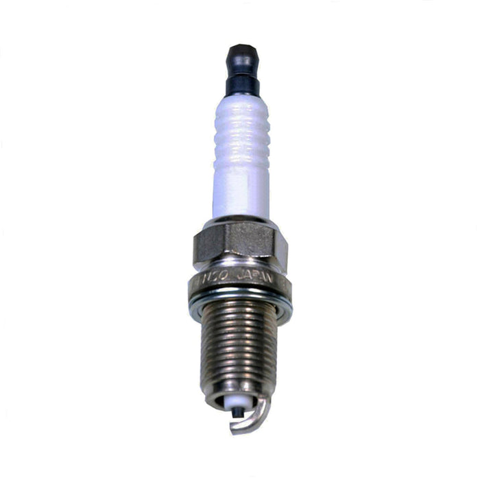 Denso 3121 Spark Plug