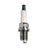 Denso 3122 Spark Plug