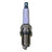 Denso 3125 Spark Plug