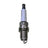 Denso 3128 Spark Plug