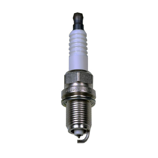 Denso 3128 Spark Plug