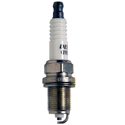Denso 3129 Spark Plug