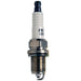Denso 3129 Spark Plug