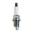 Denso 3131 Spark Plug