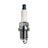 Denso 3132 Spark Plug