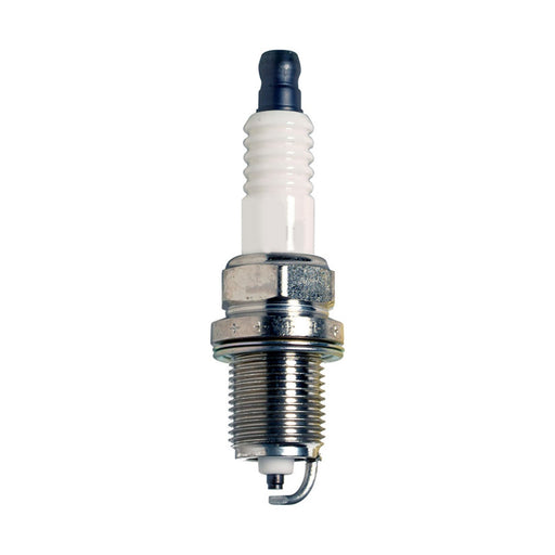 Denso 3132 Spark Plug