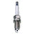 Denso 3133 Spark Plug