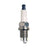 Denso 3135 Spark Plug