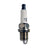 Denso 3137 Spark Plug
