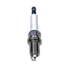 Denso 3139 Spark Plug