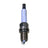Denso 3140 Spark Plug