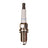Denso 3141 Spark Plug