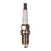 Denso 3141 Spark Plug