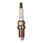 Denso 3142 Spark Plug