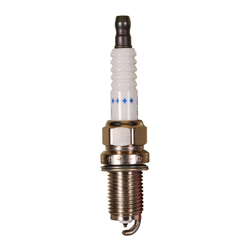 Denso 3142 Spark Plug