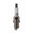 Denso 3144 Spark Plug