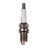 Denso 3145 Spark Plug