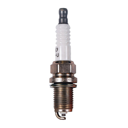 Denso 3145 Spark Plug