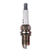 Denso 3145 Spark Plug