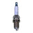 Denso 3165 Spark Plug