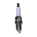 Denso 3167 Spark Plug