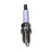 Denso 3167 Spark Plug