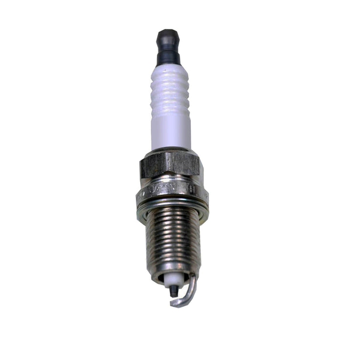 Denso 3167 Spark Plug