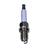 Denso 3168 Spark Plug