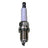 Denso 3169 Spark Plug