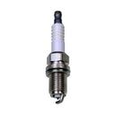 Denso 3172 Spark Plug