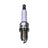 Denso 3172 Spark Plug