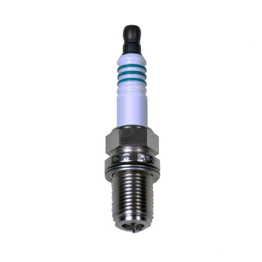 Denso 3173 Spark Plug