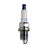 Denso 3175 Spark Plug