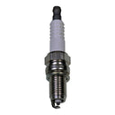 Denso 3179 Spark Plug