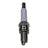 Denso 3179 Spark Plug