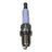 Denso 3191 Spark Plug