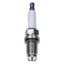 Denso 3195 Spark Plug
