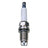 Denso 3195 Spark Plug