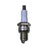 Denso 3201 Spark Plug