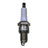 Denso 3212 Spark Plug