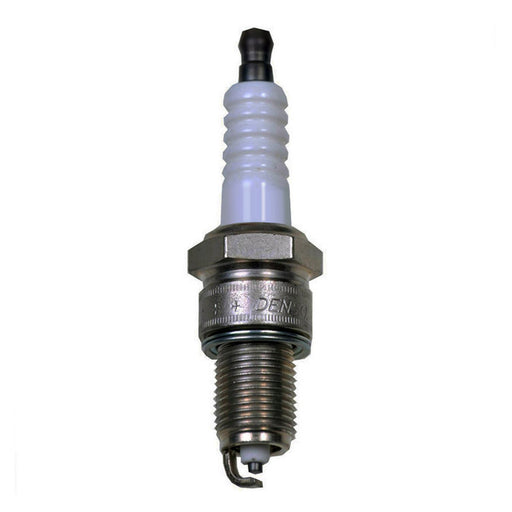 Denso 3212 Spark Plug