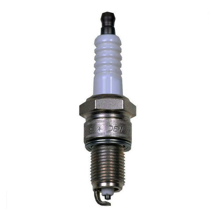 Denso 3212 Spark Plug
