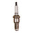 Denso 3216 Spark Plug