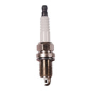 Denso 3237 Spark Plug