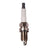 Denso 3237 Spark Plug