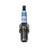 Denso 3238 Spark Plug