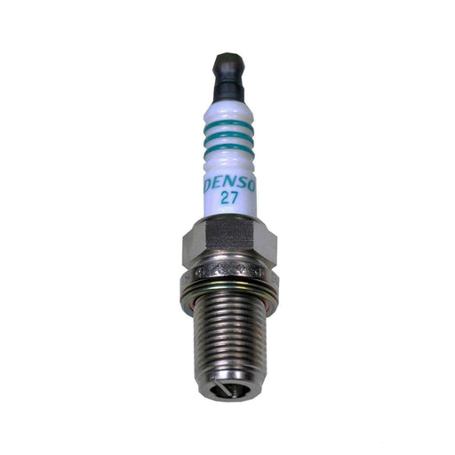 Denso 3238 Spark Plug
