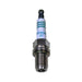 Denso 3238 Spark Plug