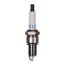 Denso 3239 Spark Plug